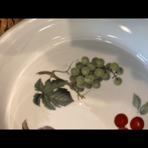 CORDON BLEU 9” round baking dish - Picture 7 of 9